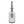 SFT - SLR Bayonet - Premium Decanter