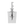 PSD - SLR Bayonet  - Luxury Square Decanter