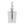MAE - SLR Bayonet  - Luxury Square Decanter