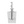 MAE - SLR Bayonet  - Luxury Square Decanter
