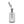 SLR Bayonet - Premium Decanter