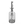PSD - SLR Bayonet - Premium Decanter