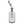 SLR Bayonet - Premium Decanter