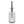 SLR Bayonet - Premium Decanter