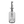 MAE - SLR Bayonet - Premium Decanter