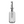 SLR Bayonet - Premium Decanter