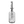 MAE - SLR Bayonet - Premium Decanter