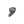 <EXAMPLE> - Hotspur Blade Collection Funnel