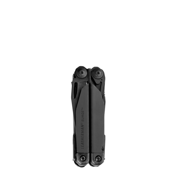 Leatherman SURGE Black