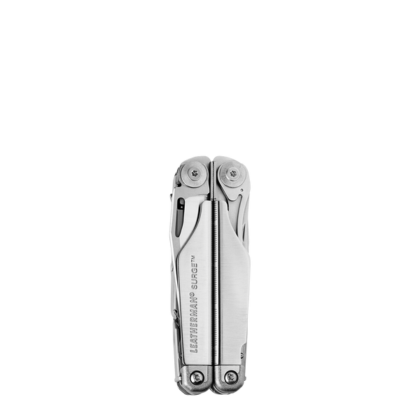Leatherman SURGE Stainless