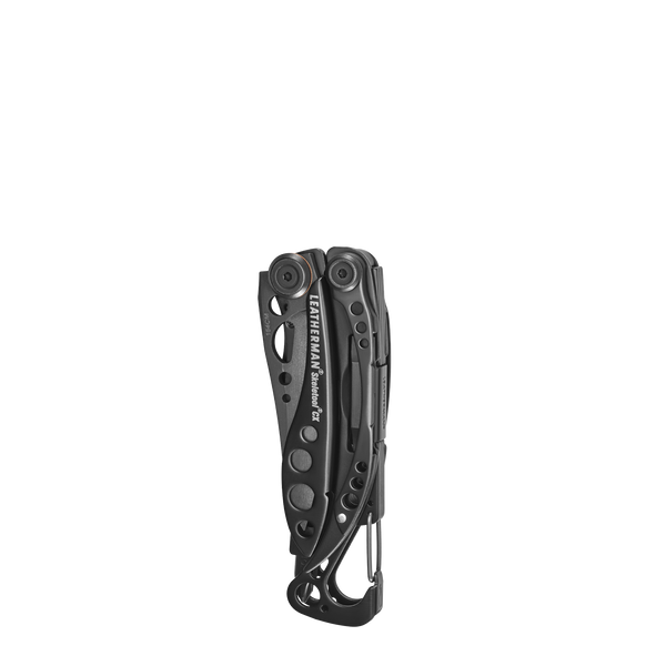 Leatherman Skeletool CX Onyx