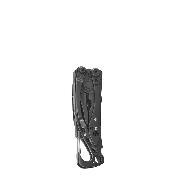 Leatherman Skeletool CX Onyx
