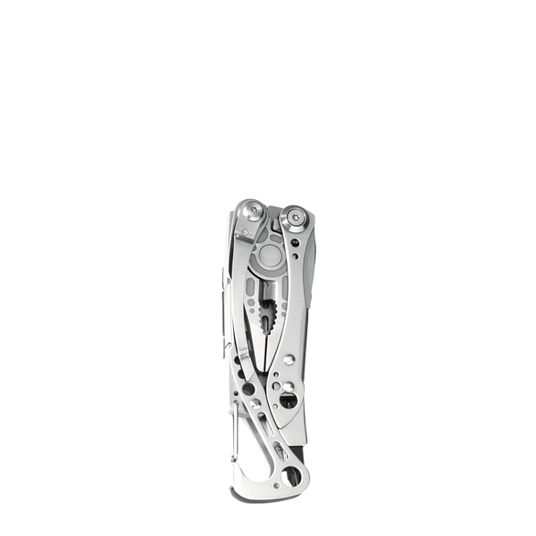 Leatherman Skeletool Stainless