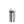 Smoke Pin Grenade Flask Stainless Steel