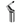 Smoke Pin Grenade Flask Stainless Steel