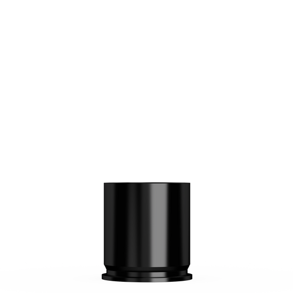 Staffordshire Regiment 40mm Grenade Case Shot Cup - Black