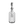Staffordshire Regiment SA80 Bayonet - Premium Decanter