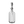 Staffordshire Regiment SA80 Bayonet - Premium Decanter