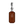 Staffordshire Regiment SA80 Bayonet - Premium Decanter
