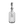 Staffordshire Regiment SA80 Bayonet - Premium Decanter