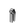 Stun Pin Grenade Flask Stainless Steel