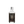 'These Men are Dangerous' Premium Vodka