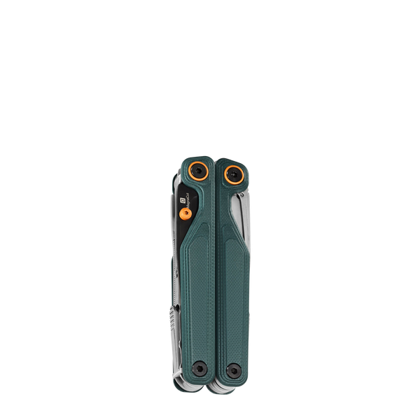 Leatherman WAVE ALPHA Cascadia