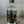 'The Originals' Premium Gin