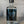 'These Men are Dangerous' Premium Vodka