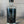 'These Men are Dangerous' Premium Vodka