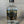 'The Originals' Premium Vodka