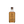 Metrea Aerial Effects - Whisky