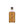 Metrea Aerial Effects - Whisky