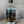 'The Originals' Premium Gin