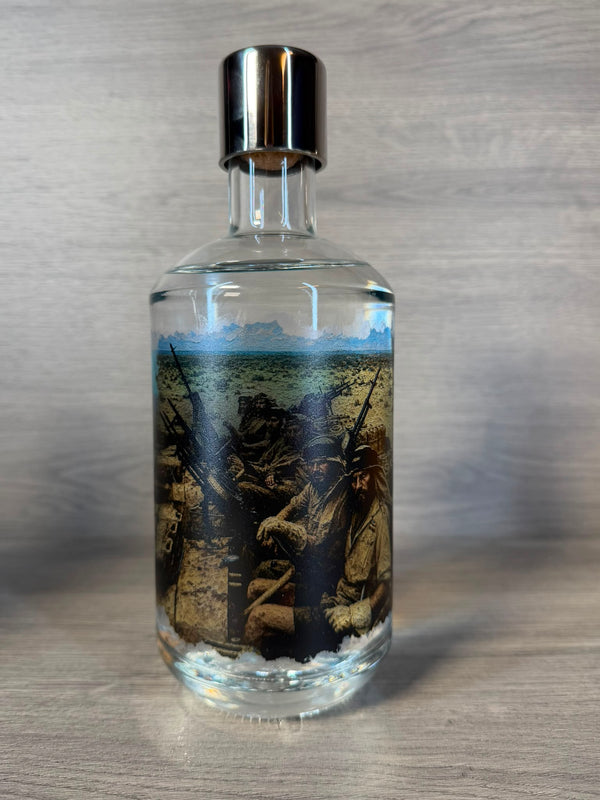 'The Originals' Premium Gin
