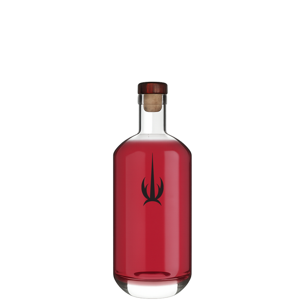 ODIN - Dark Rum