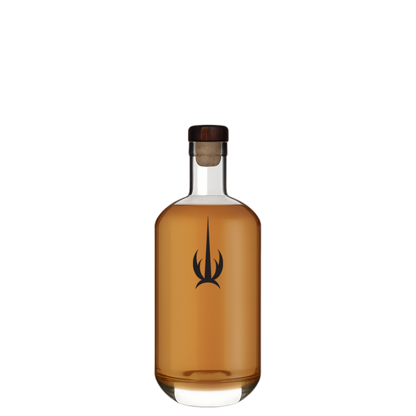 ODIN - Whisky