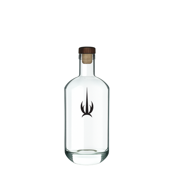 ODIN - Gin