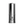 vpx-personalized