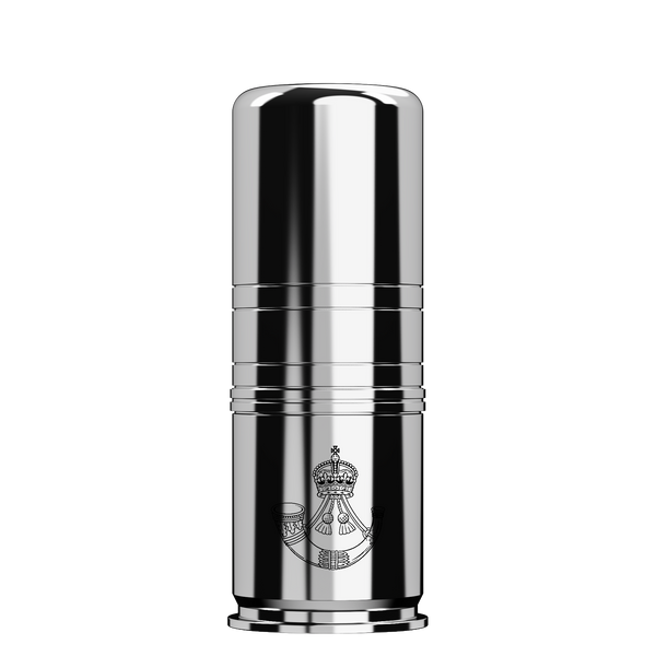 vpx-personalized
