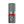 vpx-personalized