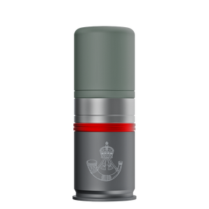 vpx-personalized