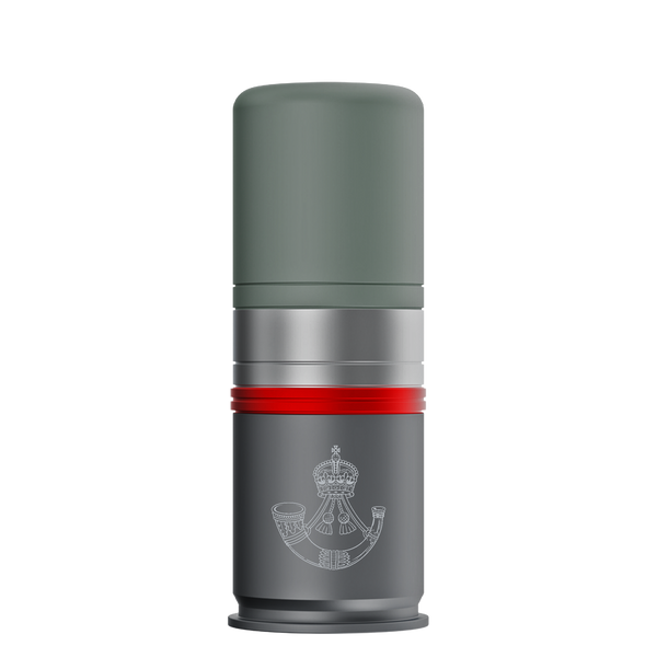 vpx-personalized