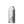 vpx-personalized