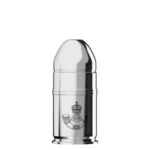 vpx-personalized