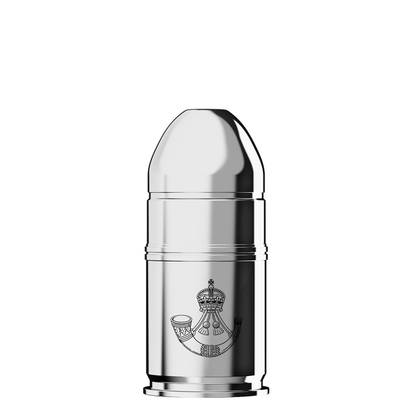 vpx-personalized