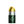 vpx-personalized