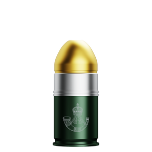 vpx-personalized