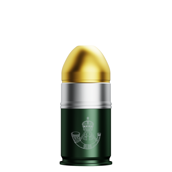 vpx-personalized