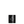vpx-personalized